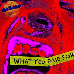 we dont like the sun (Demo)