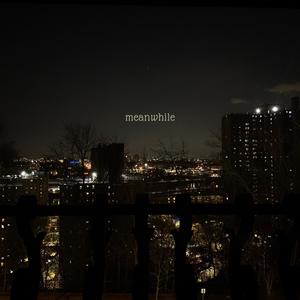 this ends here (feat. Nick Luciano) (Explicit)