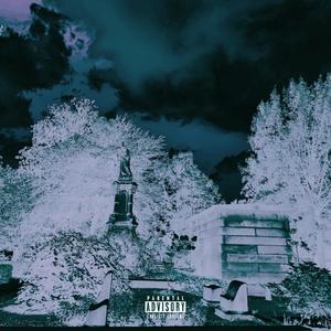 BODIES (Explicit)