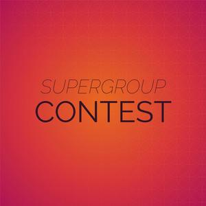 Supergroup Contest