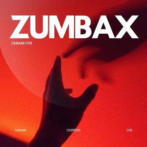 Zumbax Latino