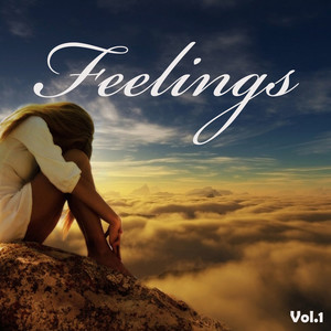 Feelings, Vol. 1