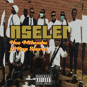 Nseleni (Explicit)