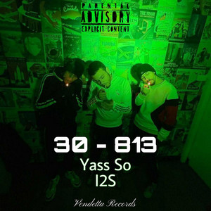 30-813 (Explicit)