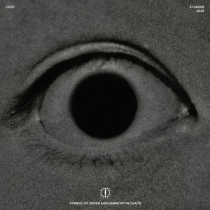 EVEN IN DEATH THE CURSES HAUNT ME, WHISPERING THROUGH MY GRAVE