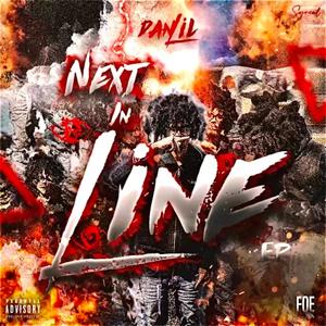 Next In Line (Explicit)