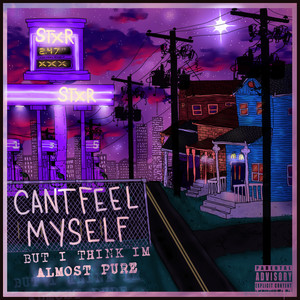 HUMBLE BASTARDS (Explicit)