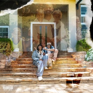 OMMIO 4 (Explicit)