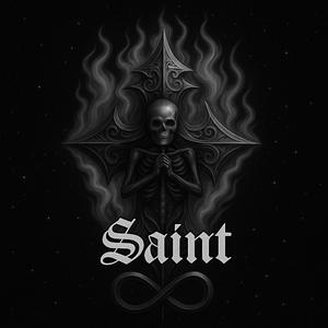 #iceshow (feat. Jackie Estacado)