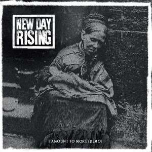 New Day Rising - Bar Codes (Remaster)