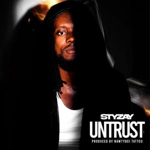 Untrust