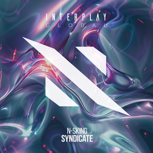 Syndicate (Extended Mix)