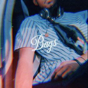 Bagz (Explicit)