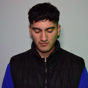 Voy Bajando (Explicit)