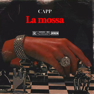 La Mossa (Explicit)