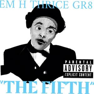 The Fifth (Charlie Chaplin) [Explicit]