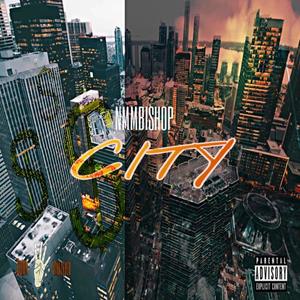 City (Explicit)