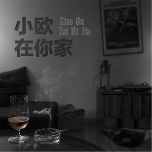 Zai Ni Jia (Explicit)