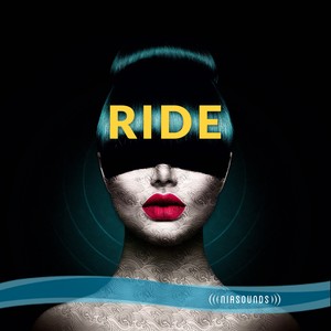 NiaSounds: Ride