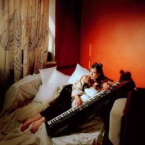 Man ar Tevi (feat. SKARTA)