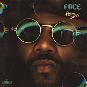 FACE (Explicit)