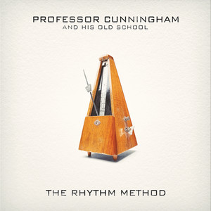 The Rhythm Method
