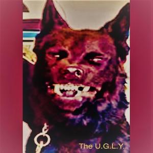 Back Up On It..... (feat. Erica Henderson) (Explicit)