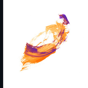 skating on the way (Version 2)