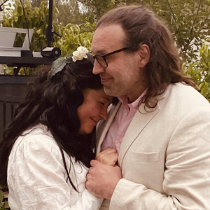 Jos osaat mua rakastaa