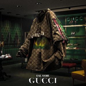 GUCCI (Explicit)