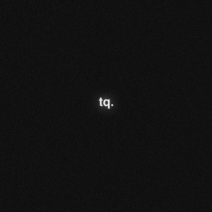 TQ