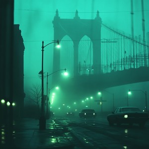 sorry, it was all my fault