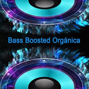 Secrets (Bass Boosted)