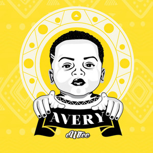 Avery (Explicit)