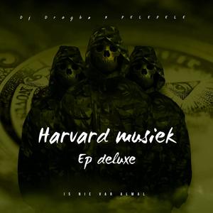 JAAIVA (feat. Pelepele & Dj kaycee deep)