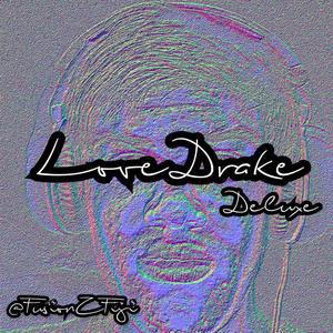 Drake (Explicit)