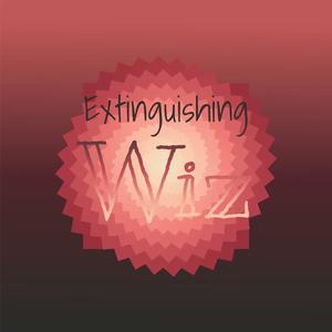 Extinguishing Wiz