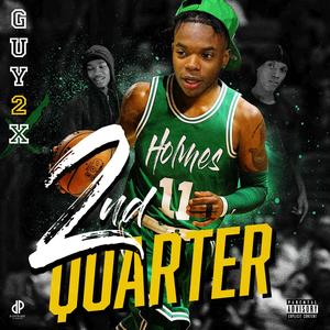 2nd Quarter (Explicit)