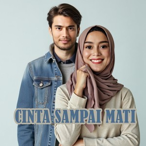 Cinta Sampai Mati
