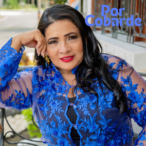 Por Cobarde