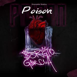 POISON (Explicit)