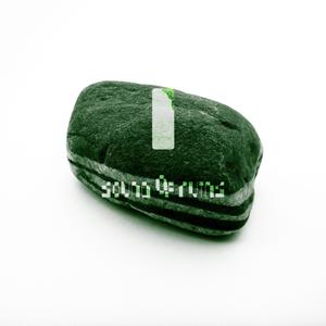 Looking for something