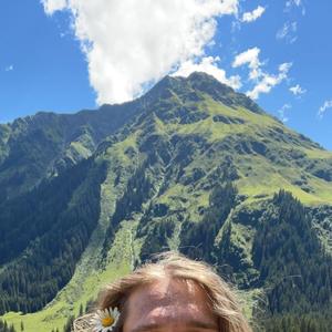 symptom of symphony syndrome (feat. the den)