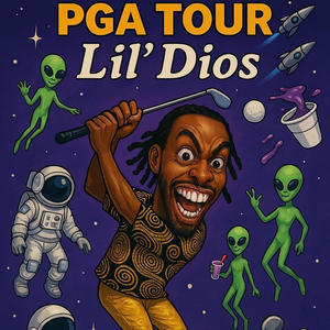 Harlem Shake (Explicit)