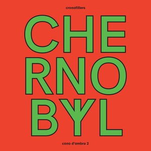 Chernobyl (Il cono d’ombra 2) [Explicit]