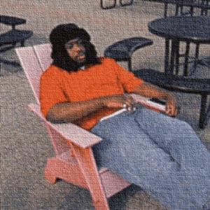 Sweet Honey (Explicit)