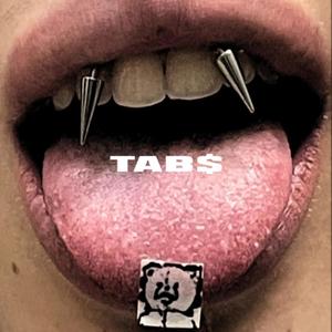 TAB$ (feat. criii) (Explicit)