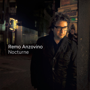 Remo Anzovino - The Stars (星星)