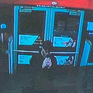 IS U ON DRUGS? (Explicit)