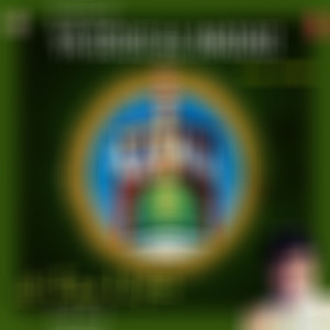 Wo Hai Khuda Ke Sher